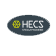 HECS® Stickers