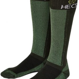 High Performance Socks from HECS® Wildlife