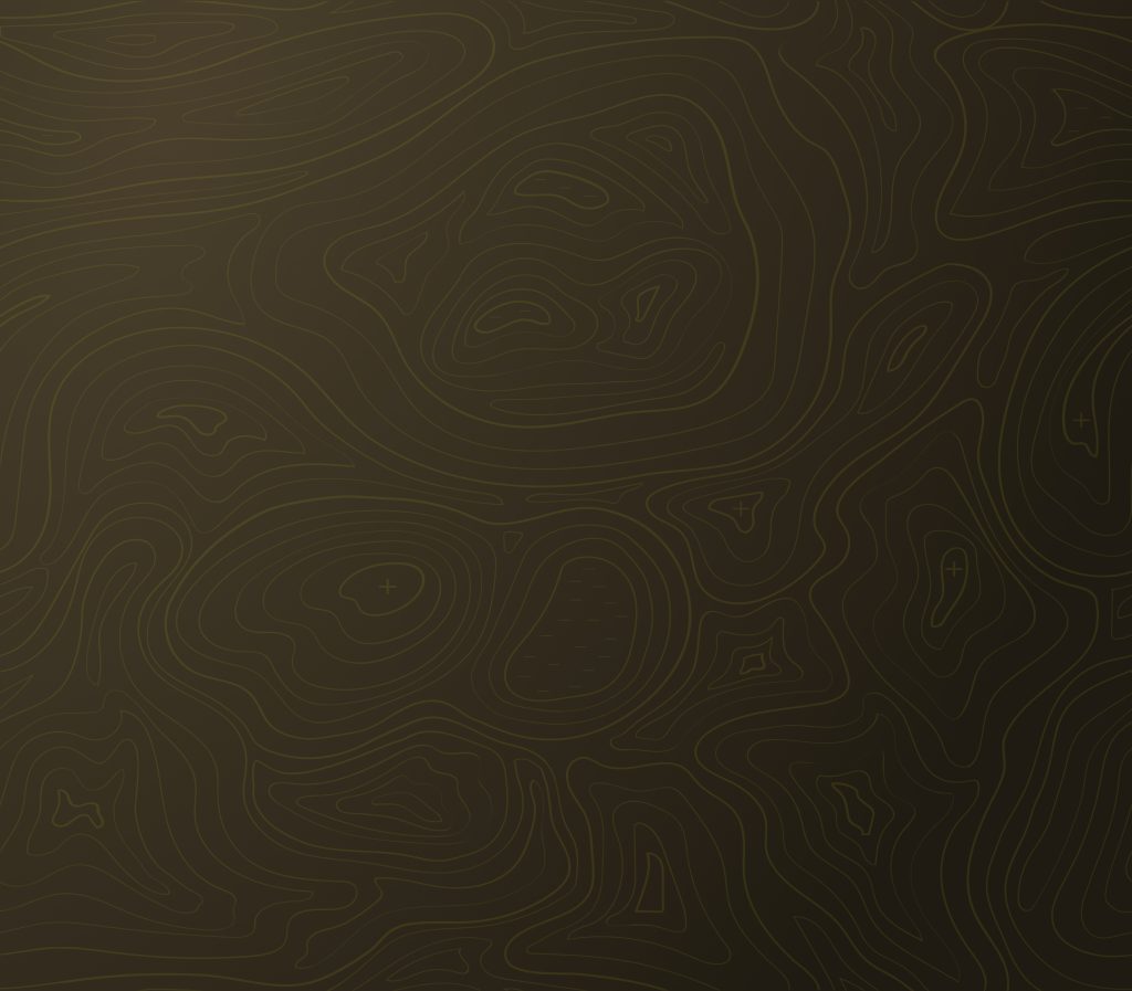 brown background